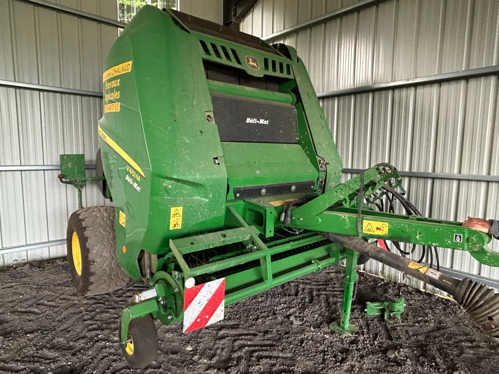 69666fb088d87befb412862b