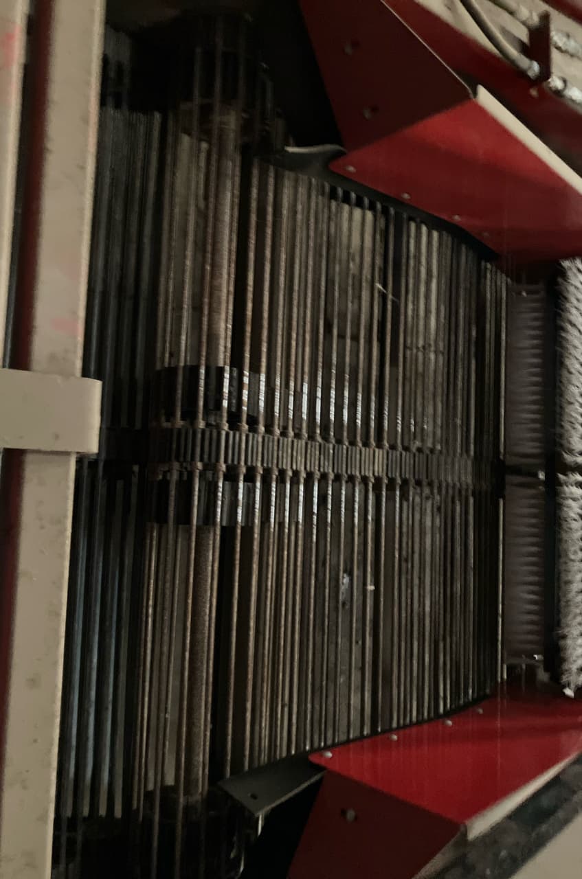 picture slide 7