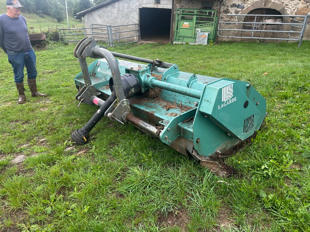 picture slide 1