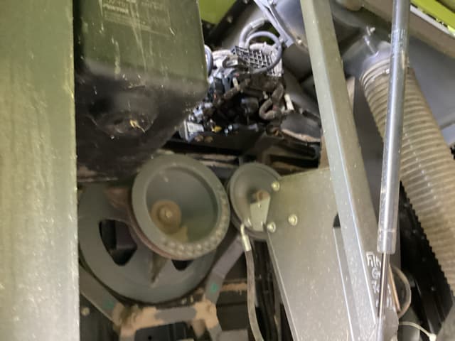 picture slide 13