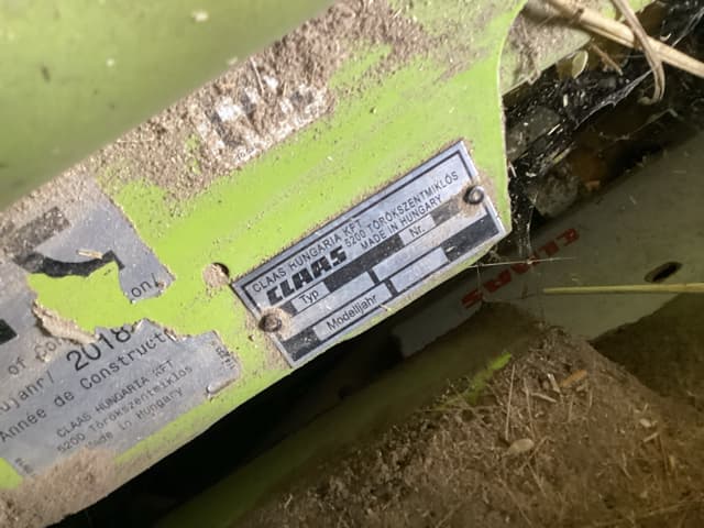 picture slide 19