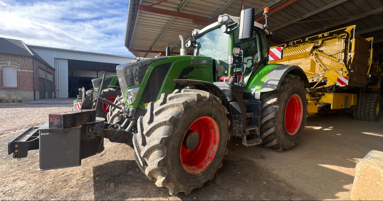 69b1775837310ae7003691ce