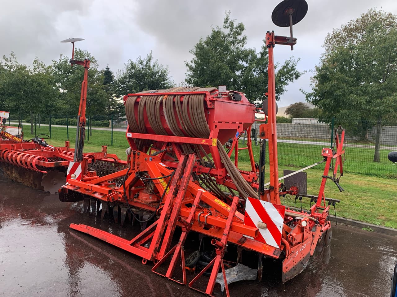 68809d1595c6bf3ae5911285