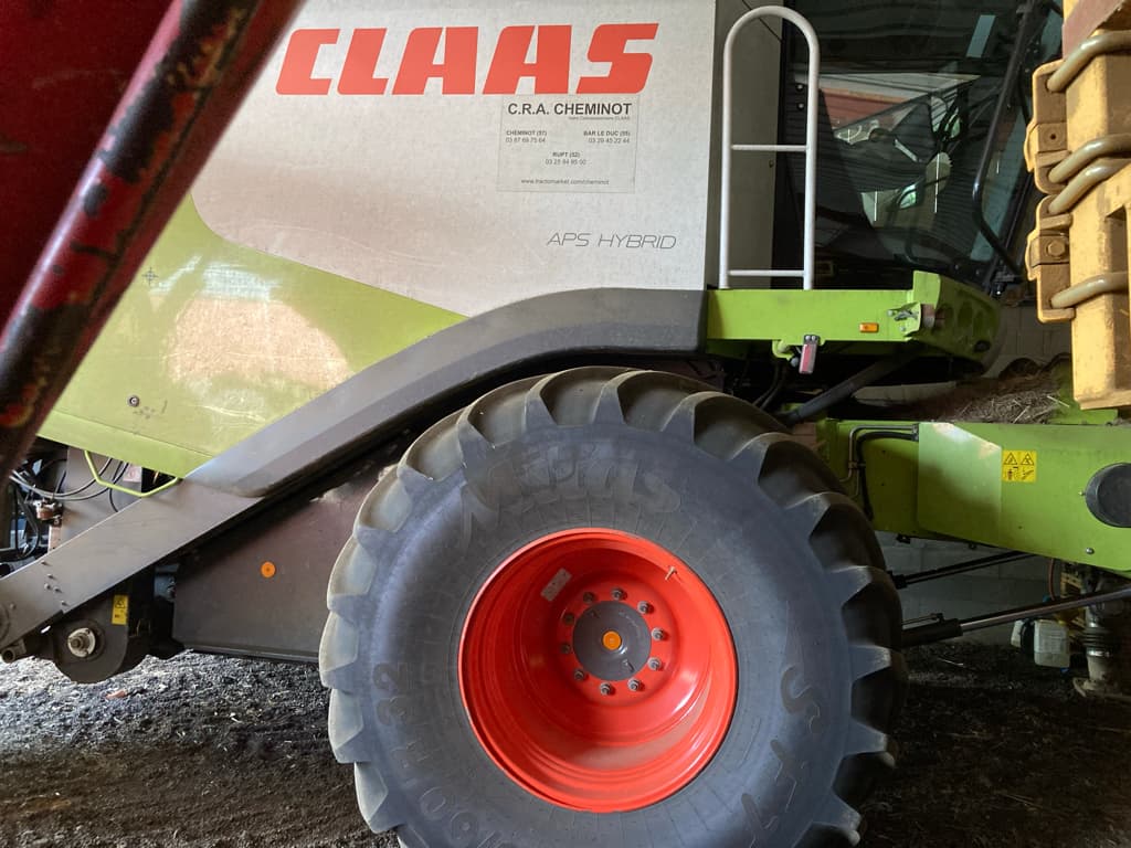 69b2996837310ae70036935a