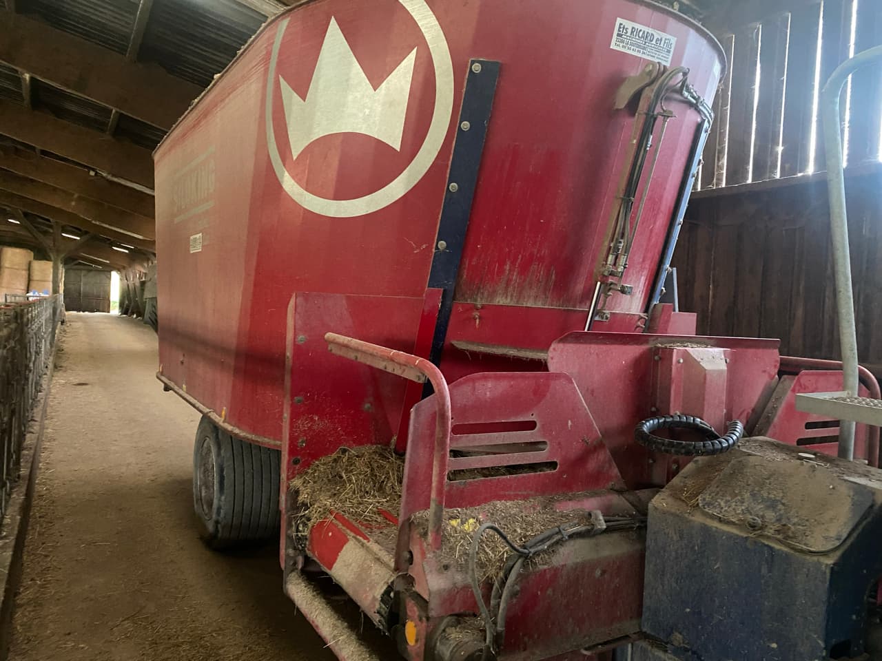 69ba65dc88c84996884fdebd