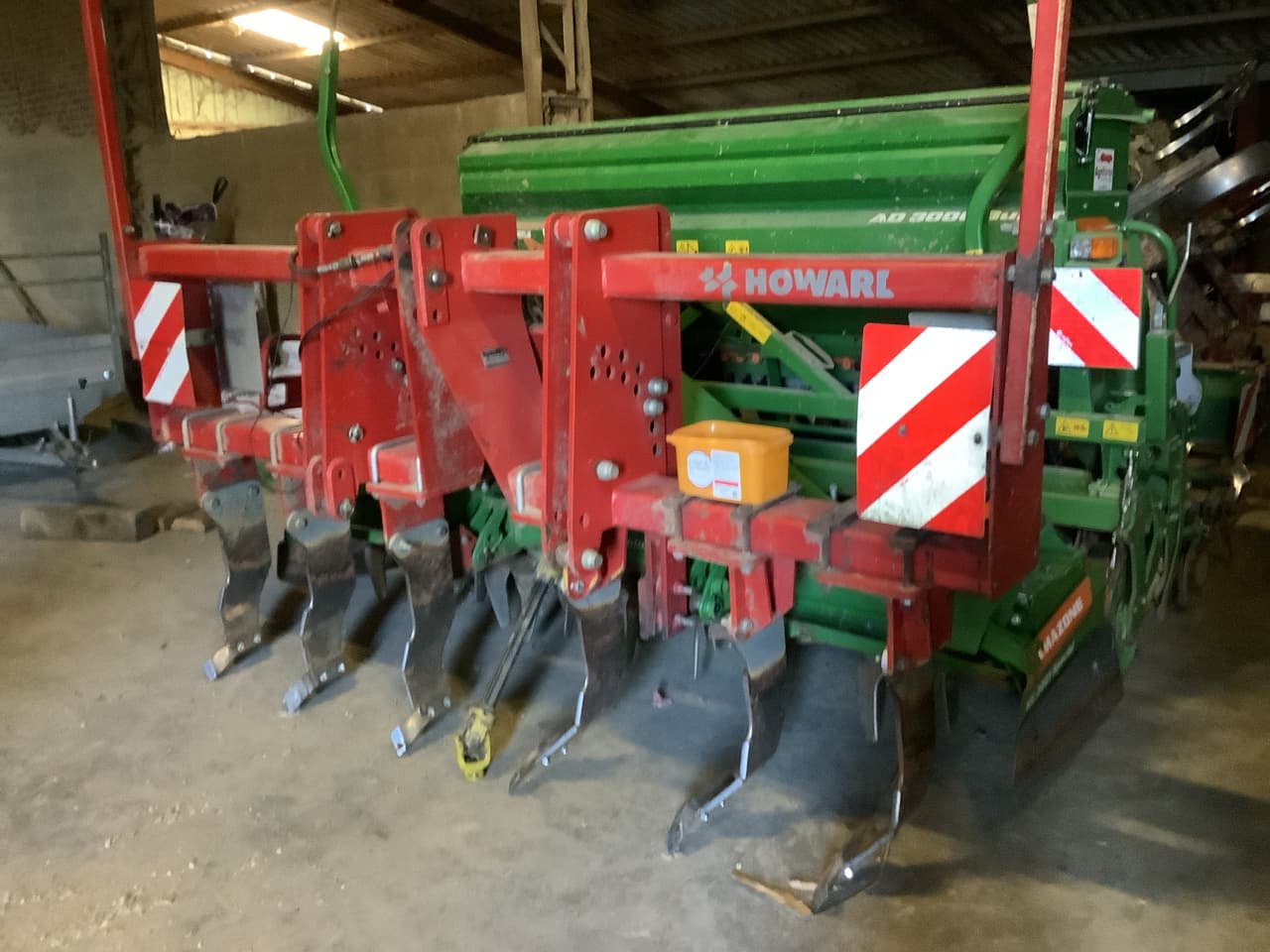 6902366fe80650842e26ad46