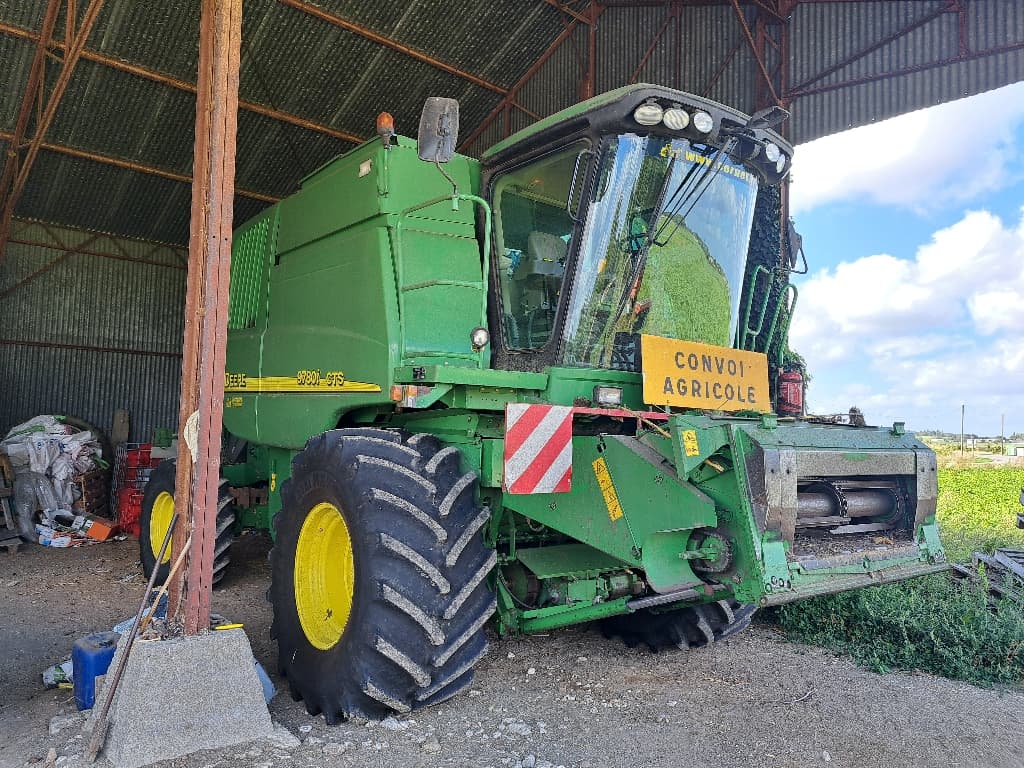 68e387f1789b25e40f538c63