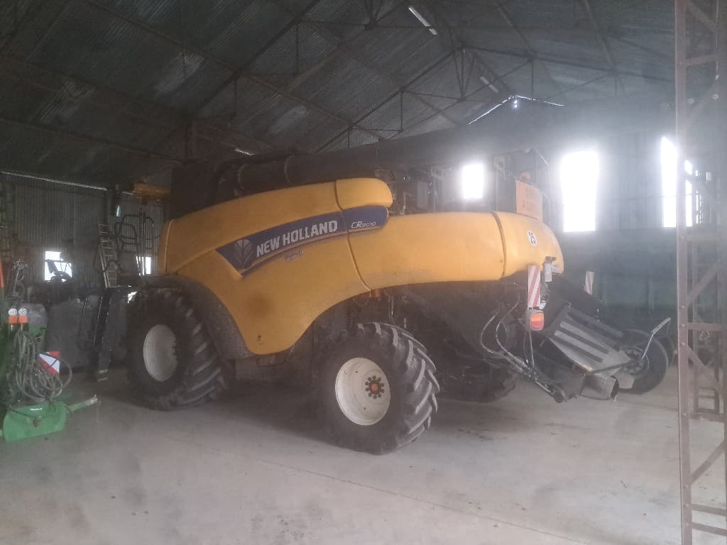 695e264588d87befb412853b