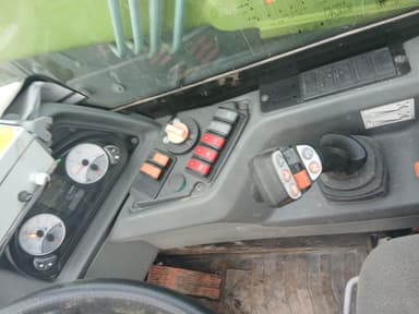 picture 1