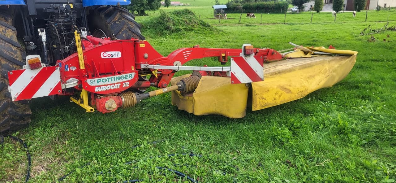 68e90c6cb216a27ffc14f325