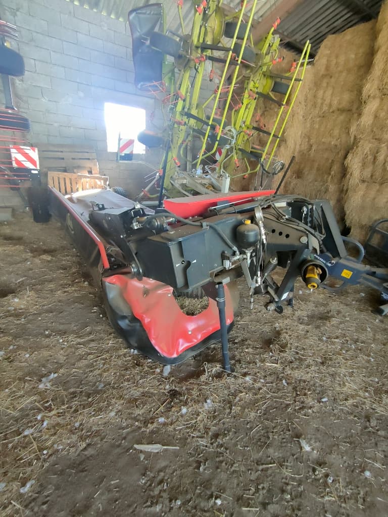 69c6b36088c84996884fe191