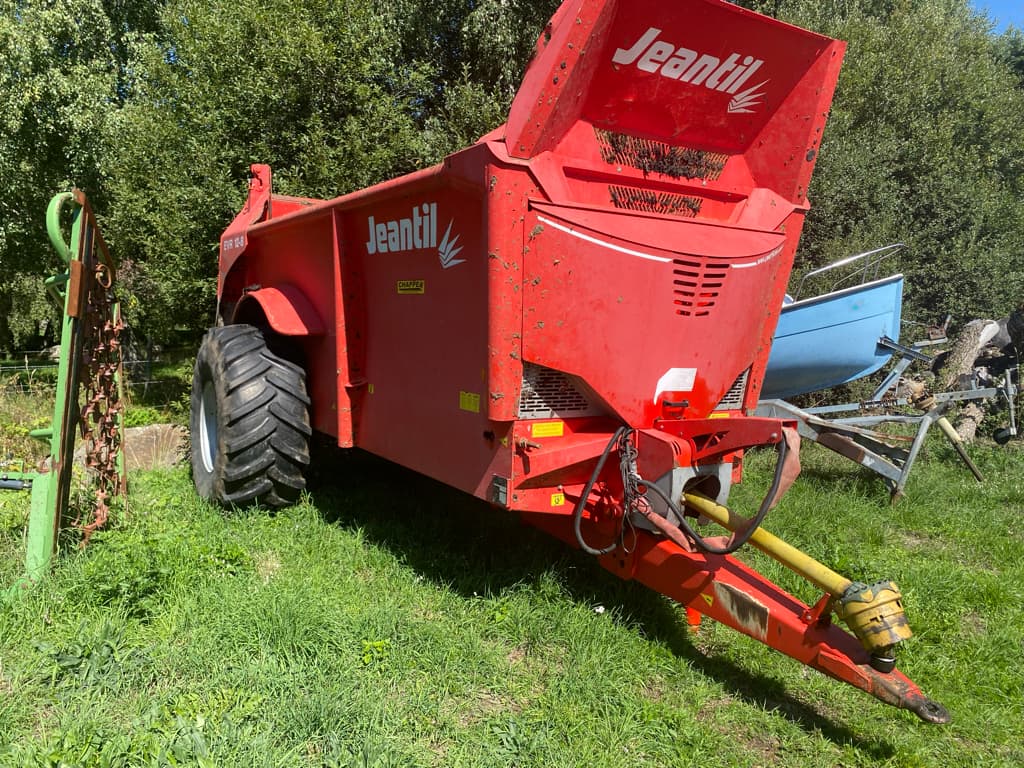 69c6b35d88c84996884fe144