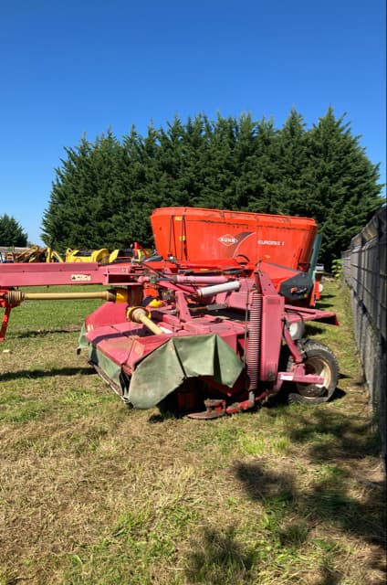 68f6026599fc46d363ed0c29