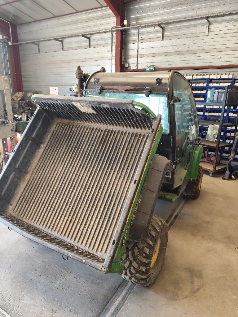 6878a0c87a4a1edbea46fe72