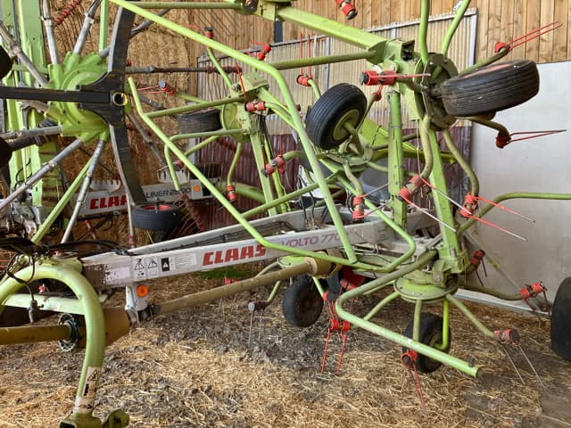 692f145eeec677fb47a94046