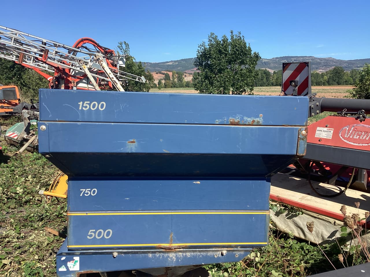 69ba3a9d88c84996884fde2b