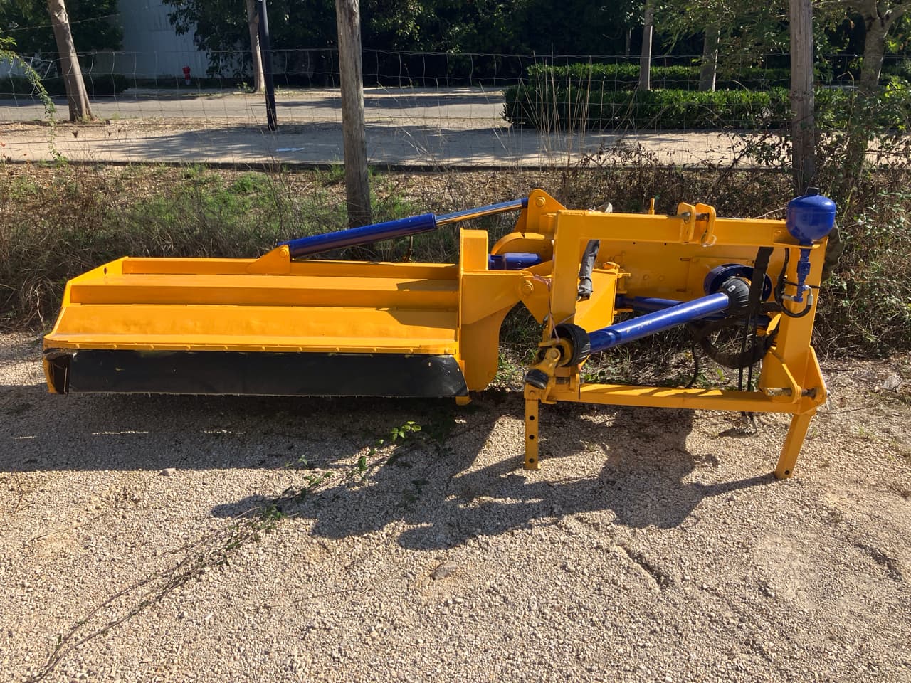 68cd78831306018d63ccc67e