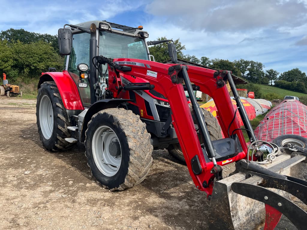 690c7ebe793b116ea79ed62b