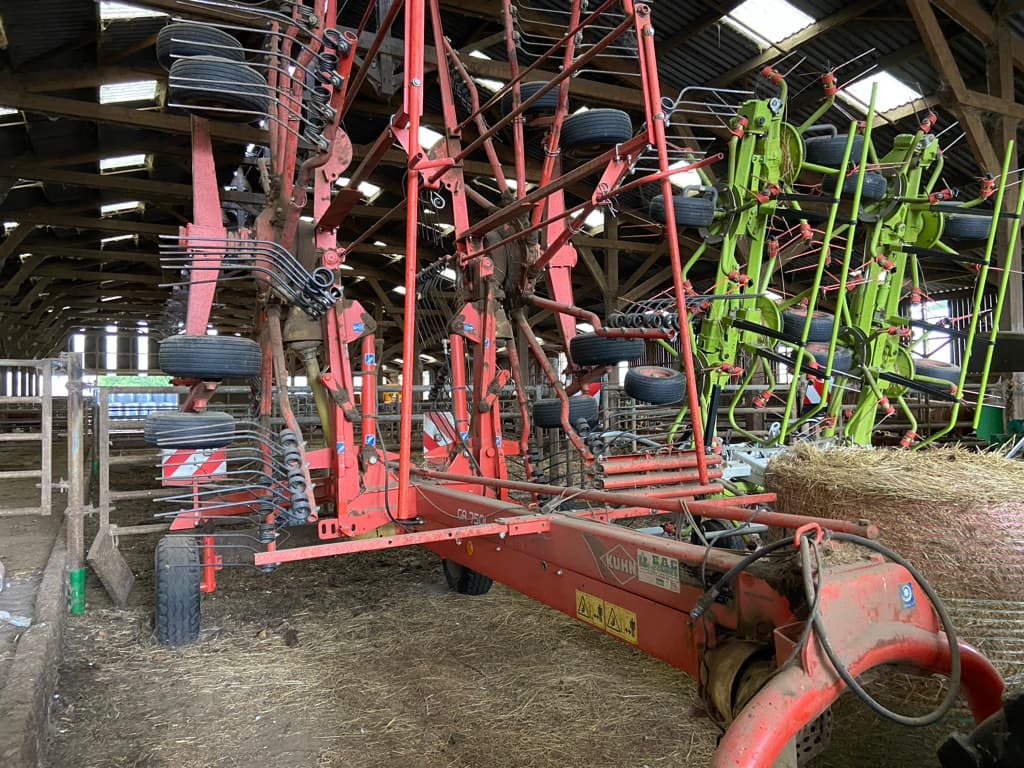 69ca6d8488c84996884fe1d3