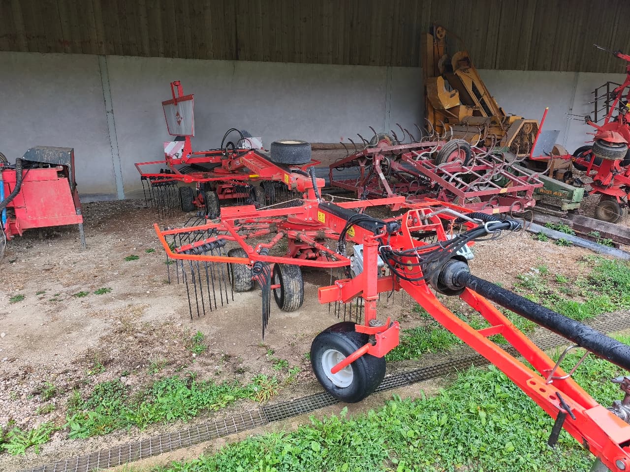 695232c688d87befb41283ce