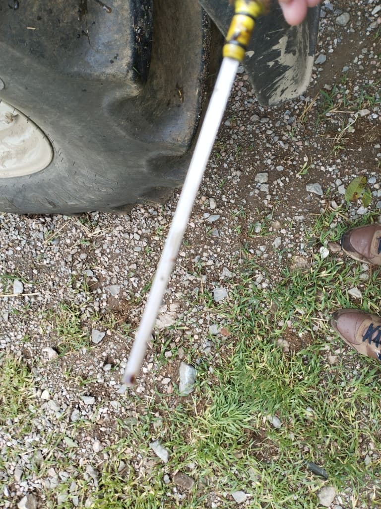 picture slide 14