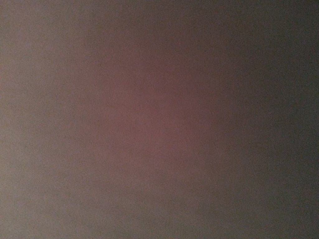 picture slide 15