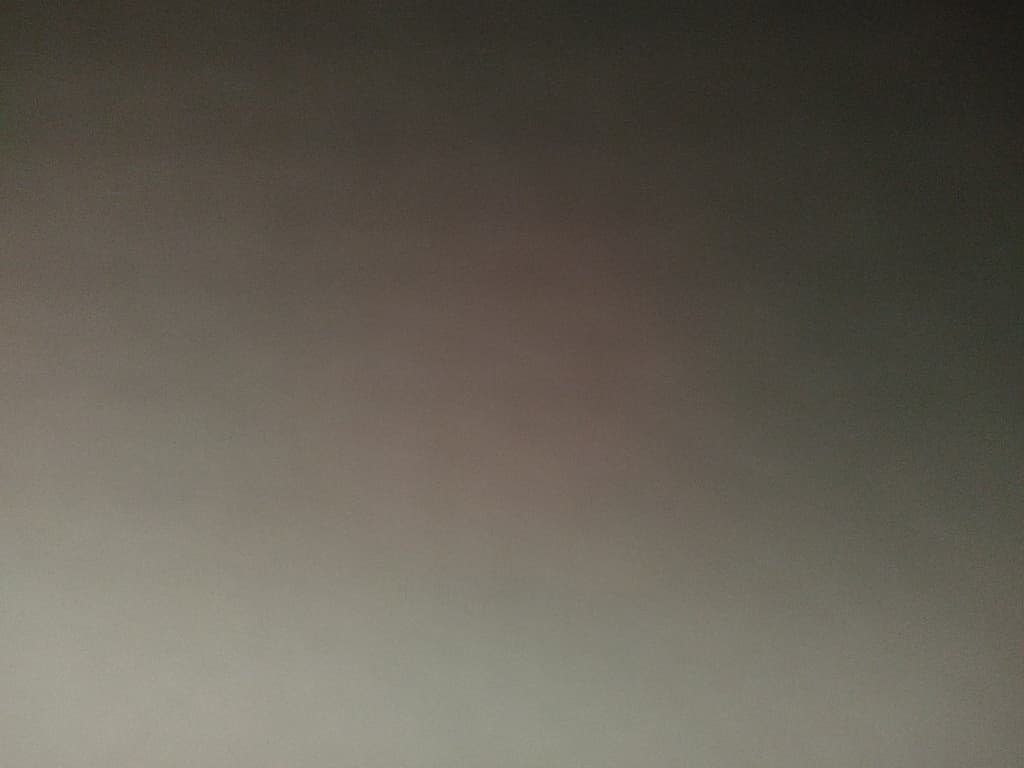 picture slide 20