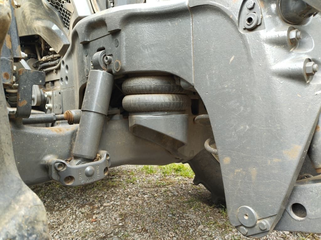 picture slide 22