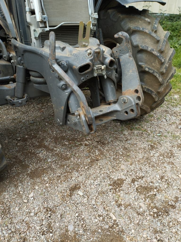 picture slide 23