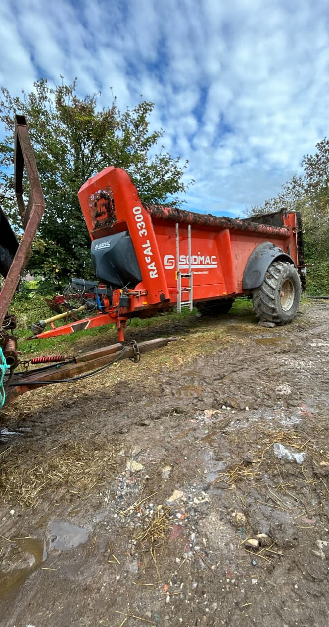 69cb809d88c84996884fe202