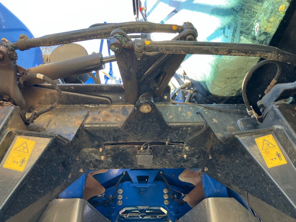 picture slide 30