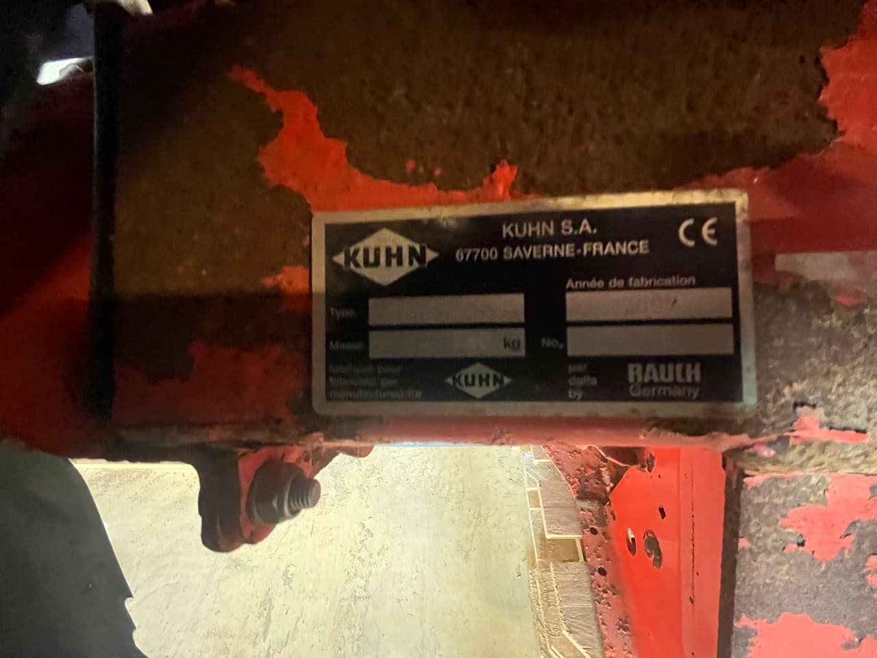 picture slide 4