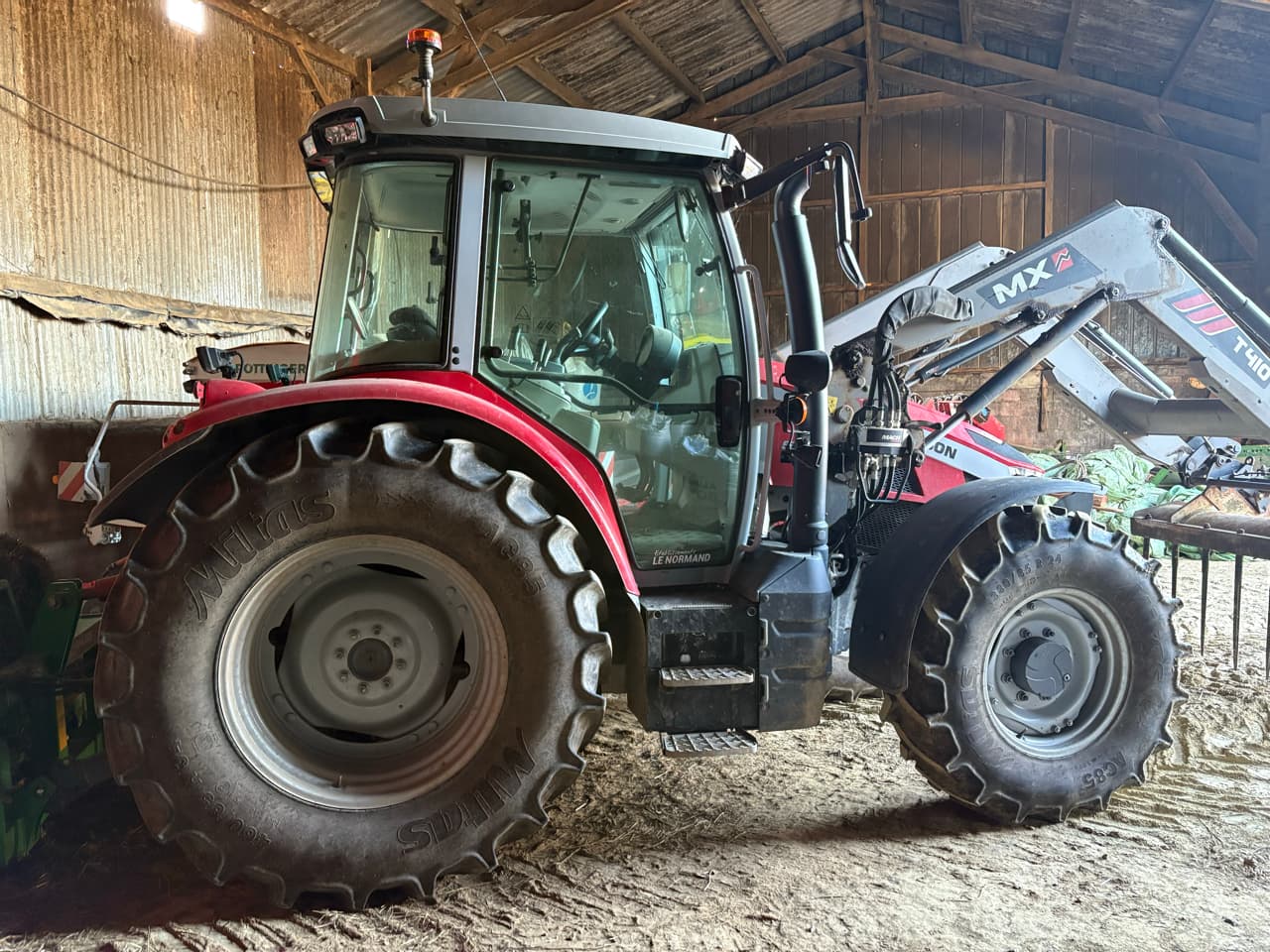 picture slide 5