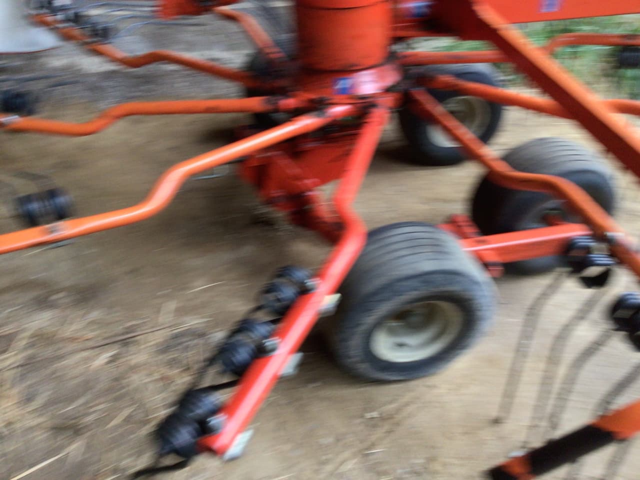 picture slide 5