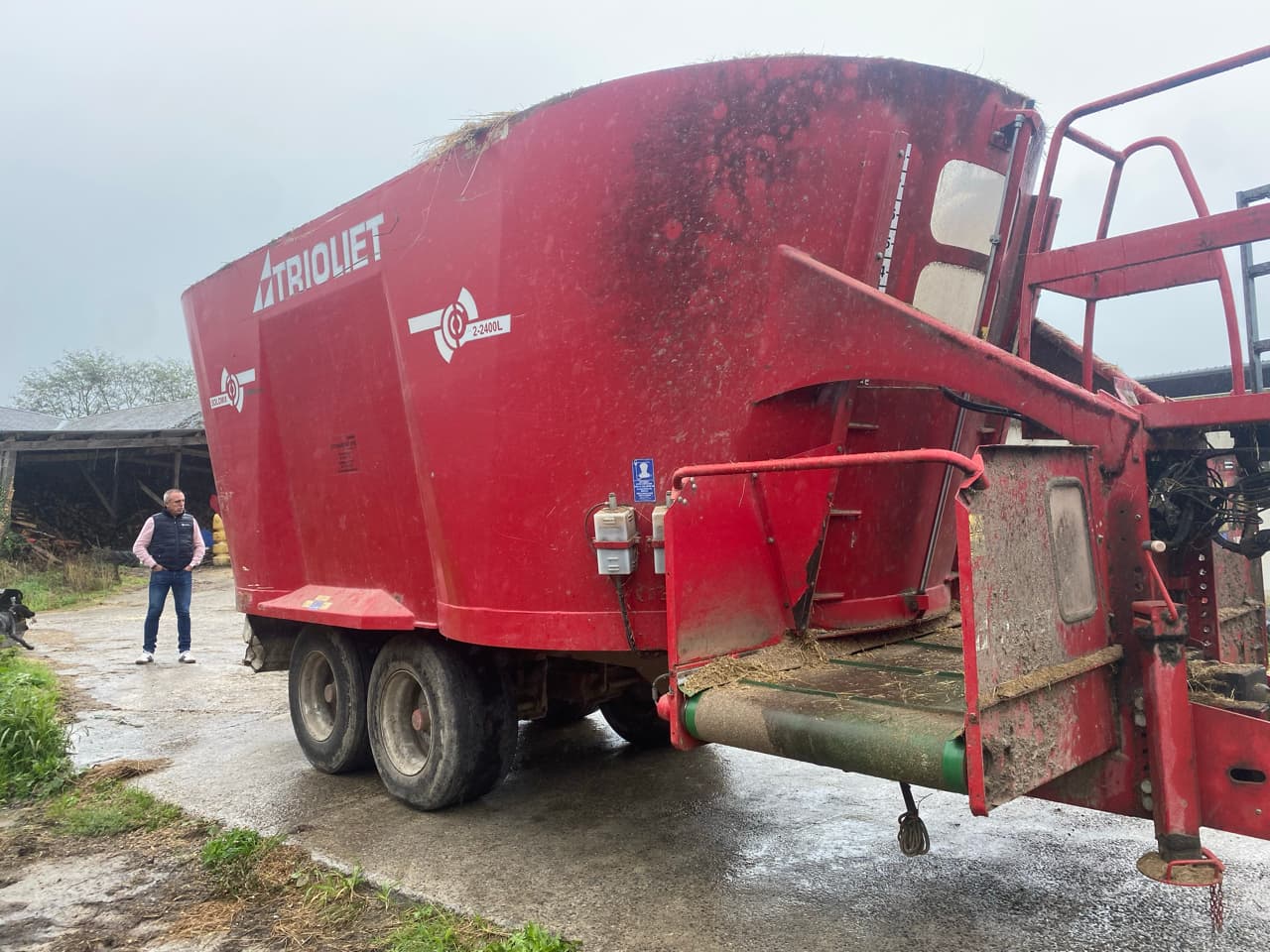 69ba65dd88c84996884fdebe