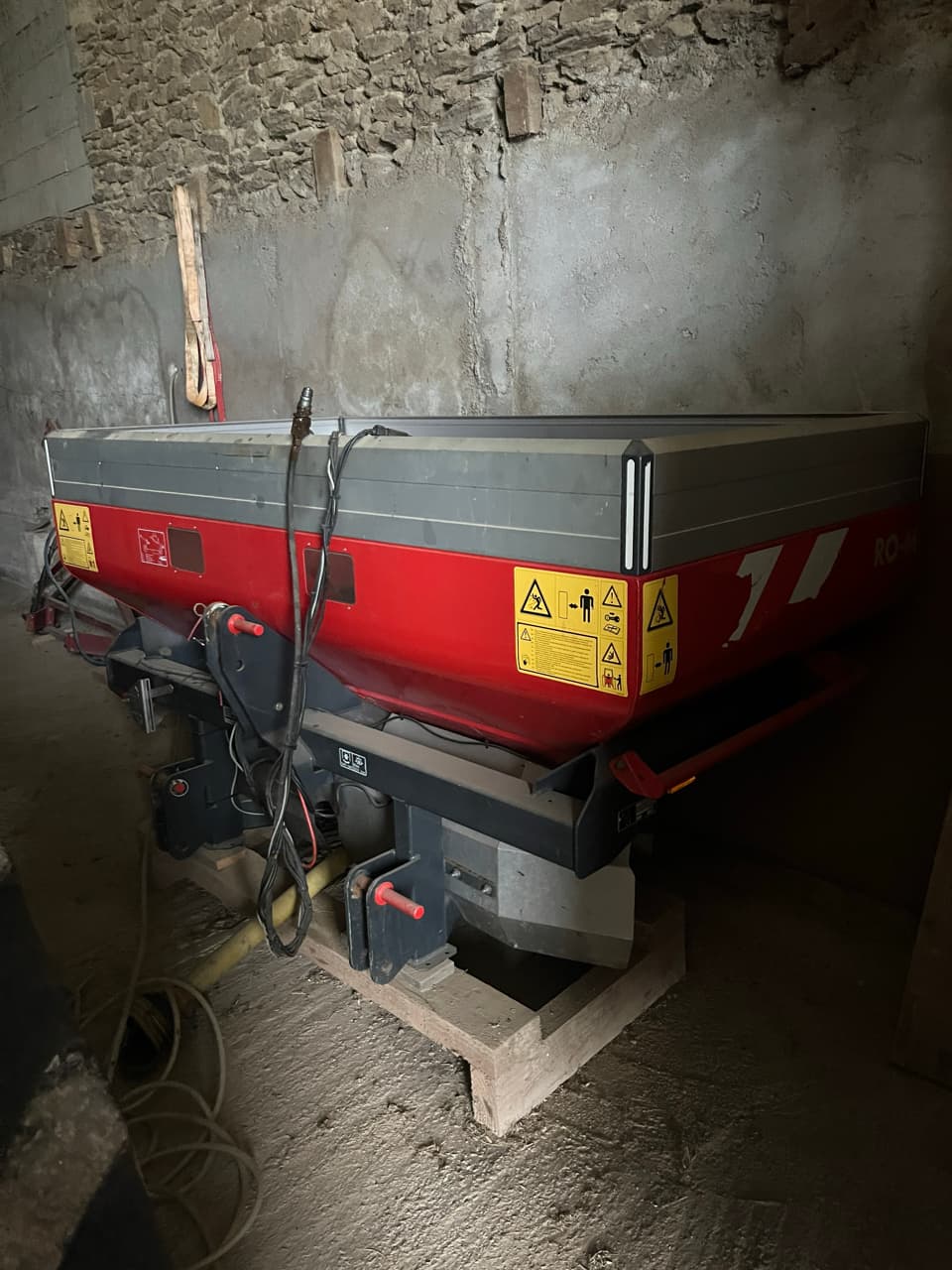 69009921e80650842e26ace8