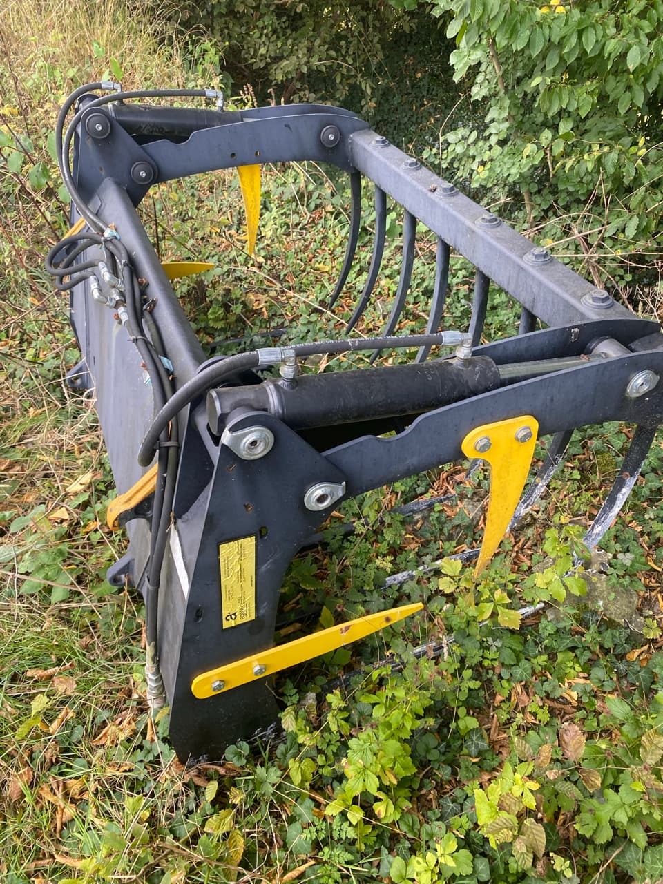 6967ac0a88d87befb41286c2