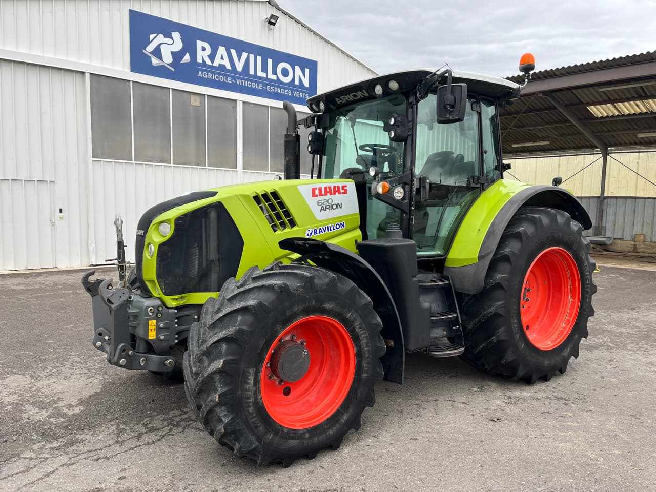 698ca2906ce0a5679e36b35e