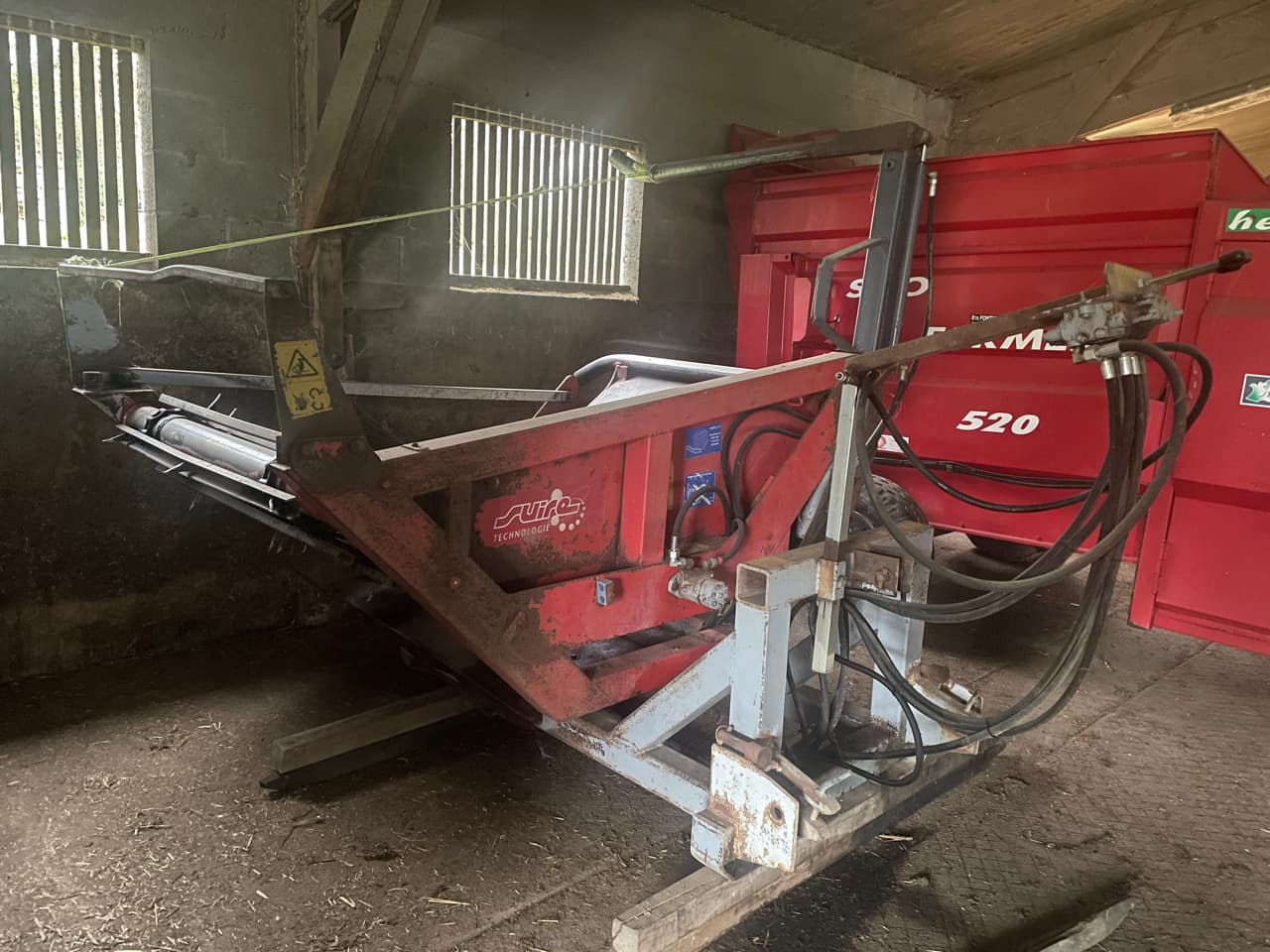 69ba3b0f88c84996884fde50