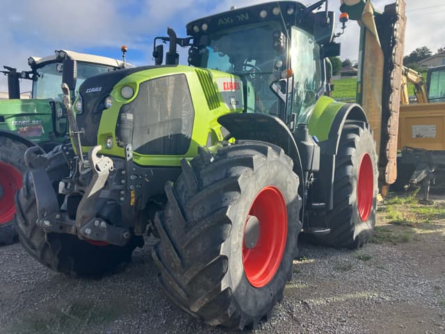 6901db9de80650842e26ad1c