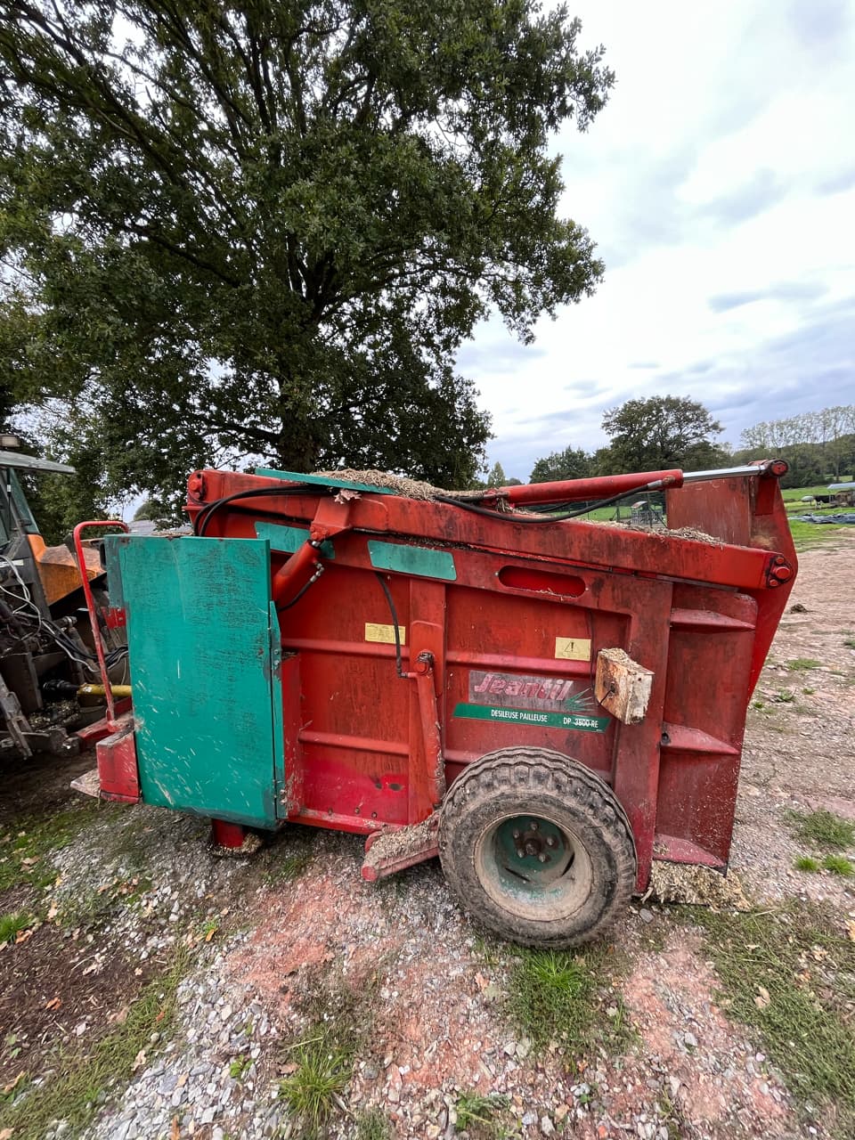 69554b1388d87befb41284dd