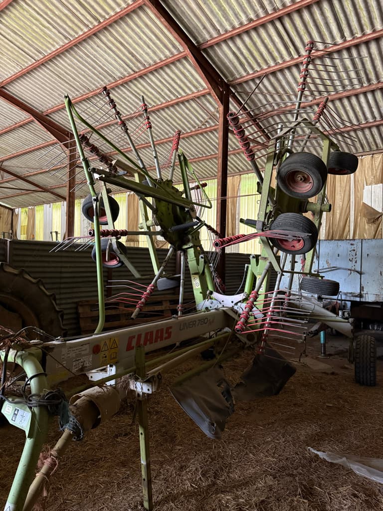 6963e9b288d87befb41285db