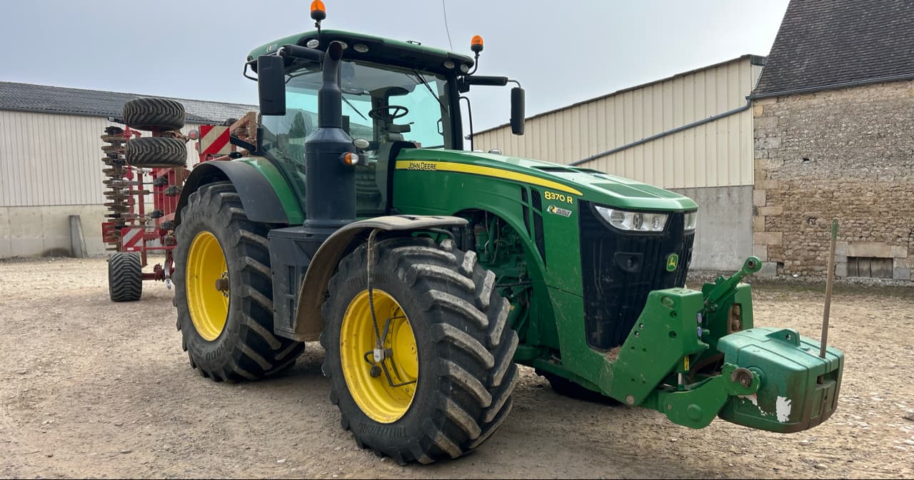 picture slide 5