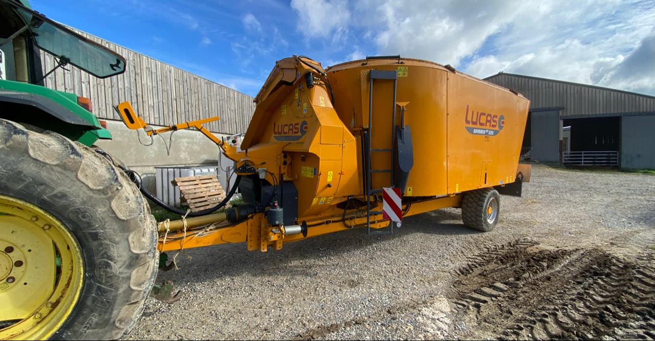 69c3b1c988c84996884fe05f