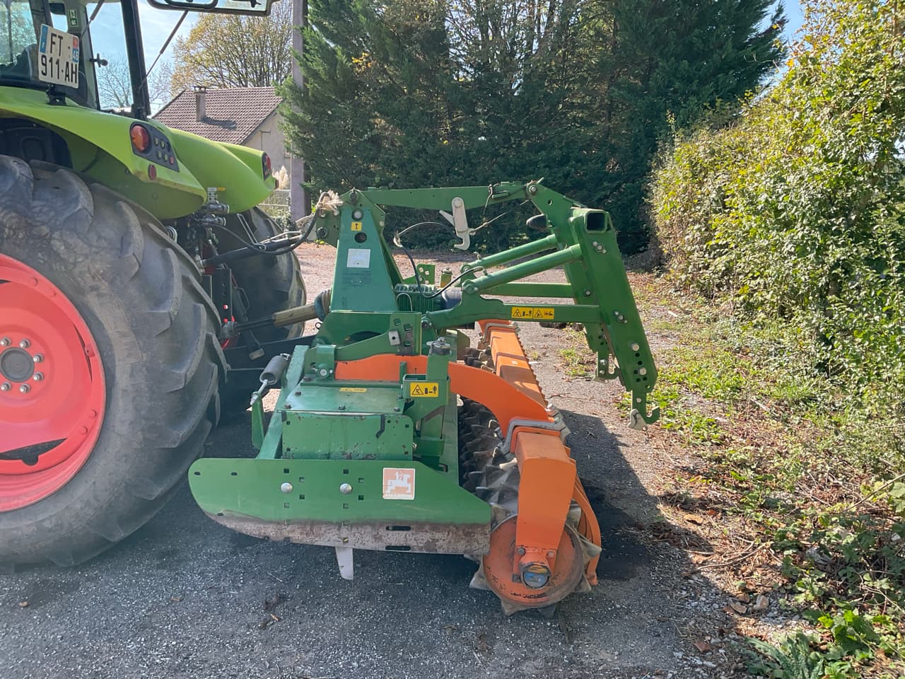 69b039017d1756fb363eace3