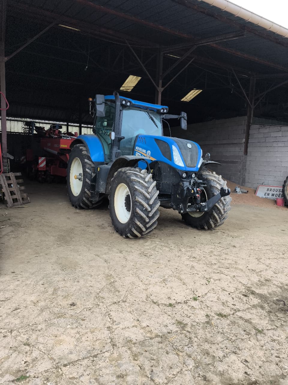 6a106aead5984de1b99a109a