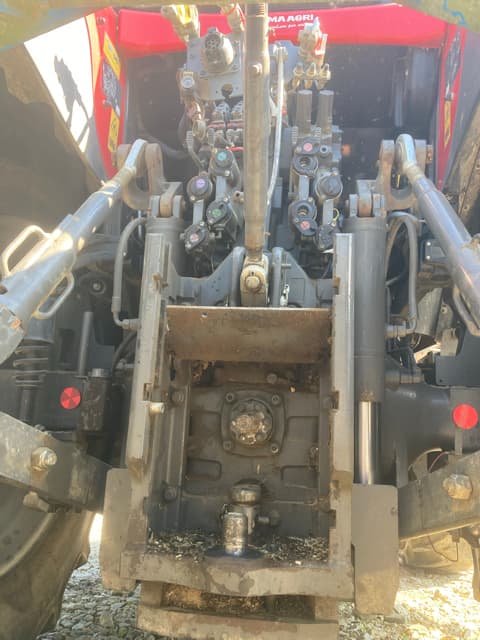 picture slide 12