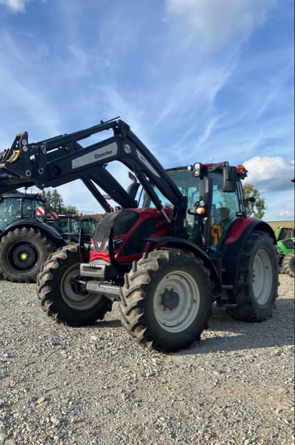 68f6026d99fc46d363ed0c33