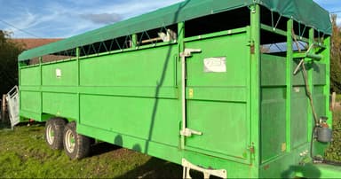 Betaillere PONGE BPS 8002 - photo 2