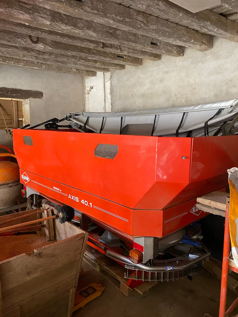 69ce546788c84996884fe2e1